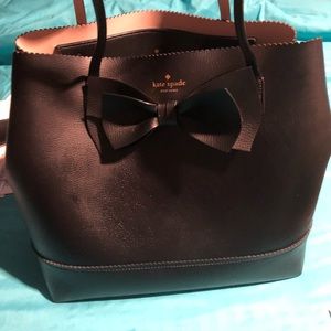 Kate Spade Vanderbilt Place large Giorgia Tote